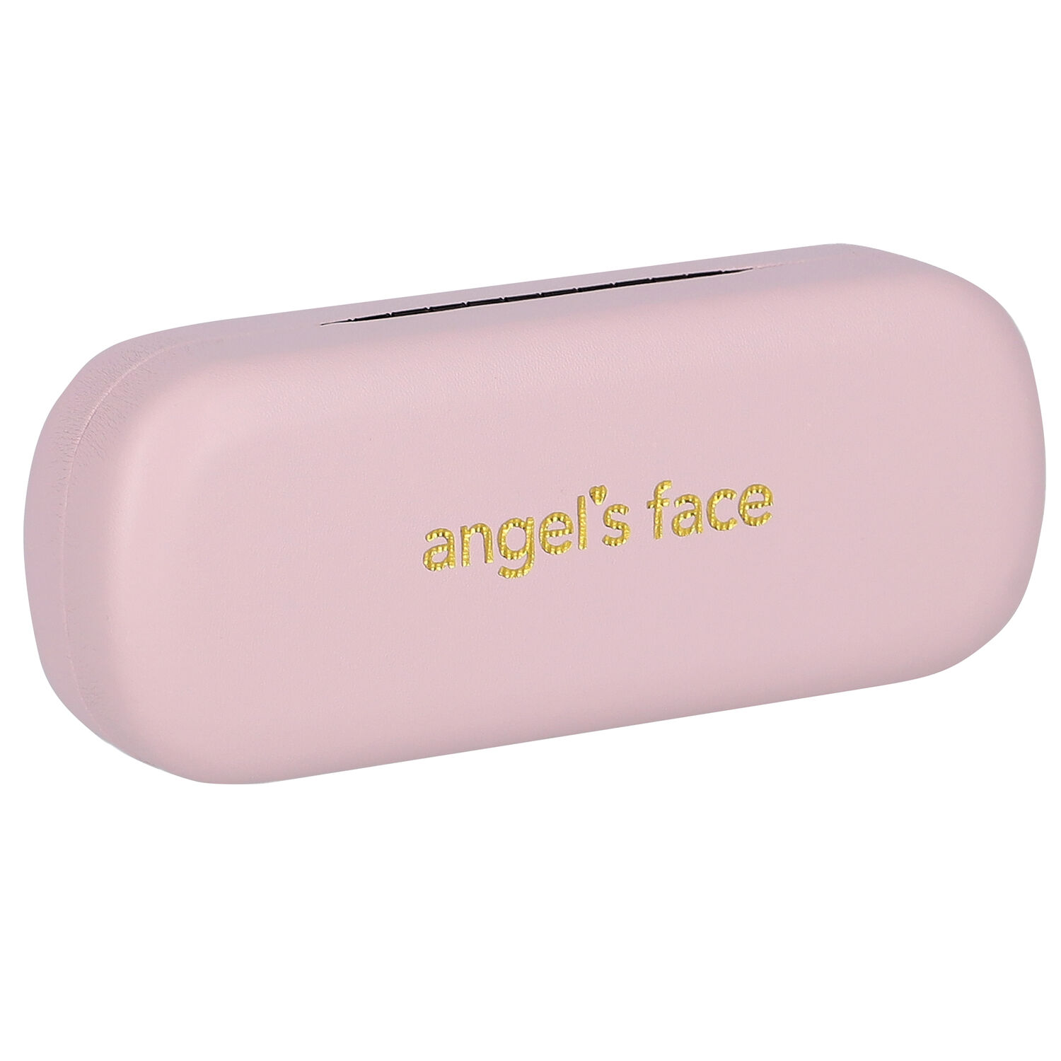 Girls Pink Embellished Sunglasses, 1, hi-res